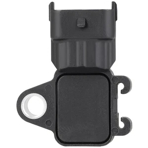 Manifold Absolute Pressure Sensor For GMC SIERRA 2500/3500 2011-2016 12612110 - Picture 1 of 8