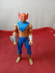 WWE Create a Superstar Rey Mysterio Wrestling Figure Toy Mattel - Picture 1 of 2