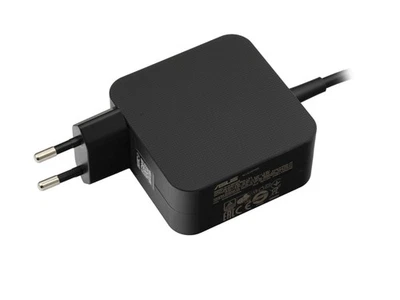 Asus USB-C Netzteil für ZenBook 14 UX435EGL 65,0 Watt - Bild 1 von 4