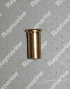 Raymarine Autohelm Tiller Befestigungsbuchse D002 Tillerpilot - Bild 1 von 1