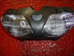 SUZUKI SV650S HEADLAMP - Picture 1 of 1