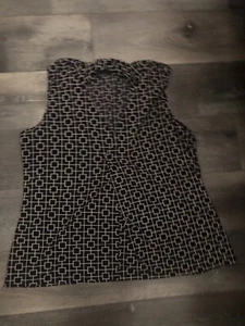 By Design Top Größe L Large  - Bild 1 von 2