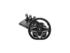 Thrustmaster T248 Racing Wheel (PC, PS4 and PS5) - Picture 1 of 6