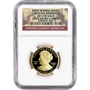 2012 Gold Bullion Coins for sale | eBay