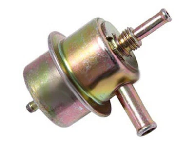 For 1984-1986 Chrysler Laser Fuel Pressure Regulator Walker 68891NQKN 1985 Foto 1 de 2