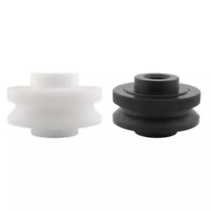 Rear Wheel Balancer Adapter Tool Practical Replacement for BMW R1200 RT - Picture 1 of 7