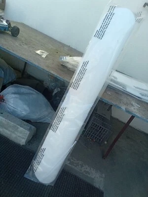 HOBBYZONE HBZ7120 STANDARD WING WITH STRUTS CUB - Image 1 of 4