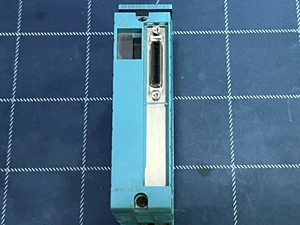 Yokogawa NFSB100 Bus repeat Module DCS Fast Shipping - Picture 1 of 3