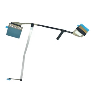 HQ2131172N000 for Lenovo Chromebook100e Gen 4 82W0 82W1 LCD Screen CABLE 30PIN - Picture 1 of 4