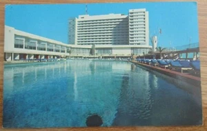 Hotel of the Stars . Miami Beach - Post card  - Picture 1 of 2