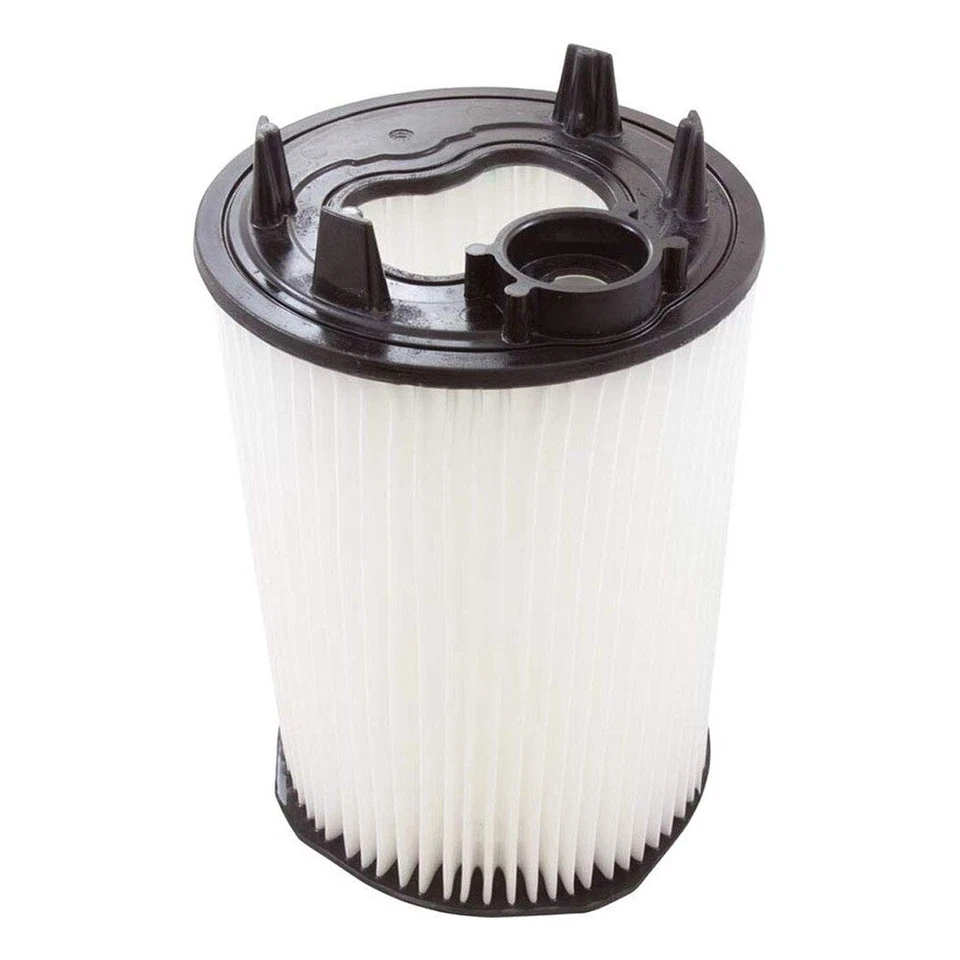 Pentair DE Module, Sta-Rite System:2 Modular PLDE48 Pool/Spa Filter 27002-0048S - Image 1 of 1