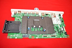 EAX69718004(1.0) SCHEDA MADRE MAINBOARD PRINCIPALE PER TV LG OLED55C26LD - Imagen 1 de 9
