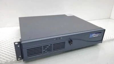 GP Solar Inspection Power Rack gp Cell Q FS-Cam inspección solar GPI 12-24V Foto 1 de 4