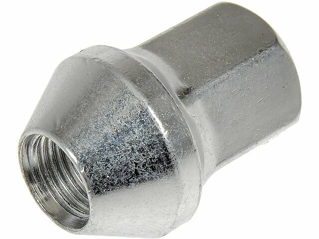 For 2015-2019 GMC Yukon XL Lug Nut Dorman 37548WK 2016 2017 2018 - Изображение 1 из 2