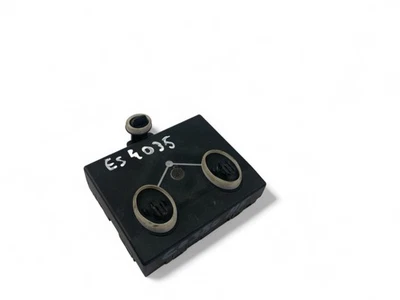 Centralina AUDI A1 8X1, 8XK 8X0959792E 30090503 - Immagine 1 di 4