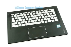 AM104000130 GENUINE LENOVO TOP COVER WKEYB YOGA 900S-12ISK 80ML (B)(FE21) - Afbeelding 1 van 2