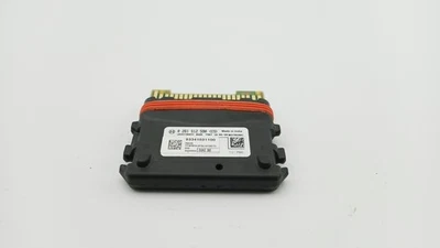 Gehäuse CDI KTM 390 DUKE 2017 bis 2023 - Bild 1 von 4