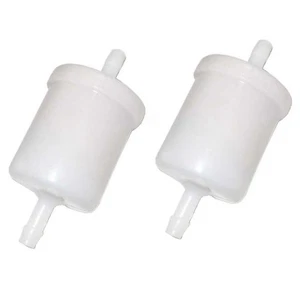 G5200H Device G3200 G4200 2PCS Filter For Regular Use User-Friendly Design - Picture 1 of 10