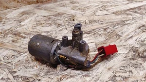Porsche 944 1984 Rear wiper motor 0390216694 VLM30278 - Picture 1 of 5