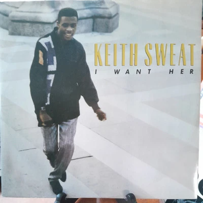 vinyl records - Image 1 of 2