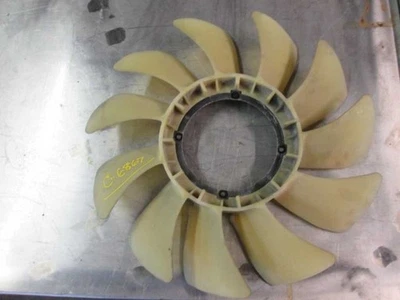 Fan Blade Engine Driven Fits 06-10 EXPLORER 352931 - Image 1 of 4