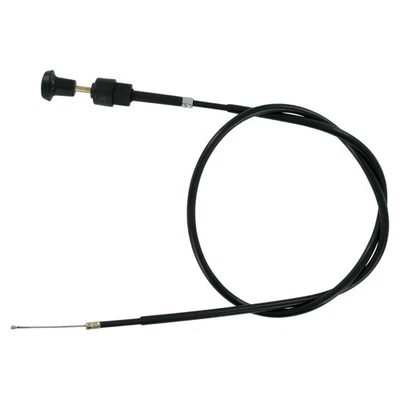 2001-2003 Honda TRX500FA Fourtrax Foreman Rubicon ATV Motion Pro Cable [CHOKE] - Image 1 of 2