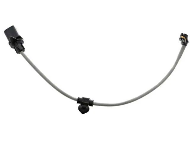 Sensor de pastillas de freno BOWA 80A615121 Audi A6 Quattro Q5 A7 Sportback SQ5 Q5 PHEV S6 Foto 1 de 1