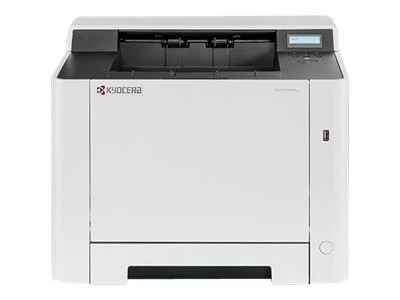 Kyocera ECOSYS PA2100cx Laser A colori 1200 x 1200 DPI A4 21 110C0C3NL0 - Immagine 1 di 1