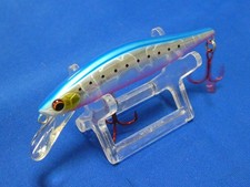 Daiwa Piatto Fanatico Hirame Cacciatore 90FS (CF92