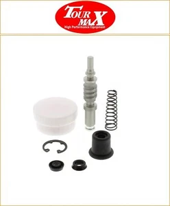 Kawasaki KX 125 G 1989 Tourmax Front Brake Master cylinder repair kit - Picture 1 of 1