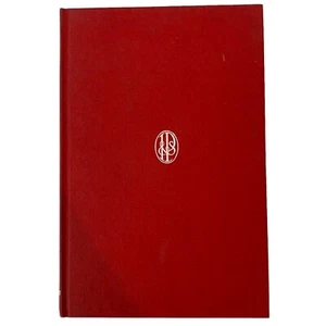 Photographic Chemicals and Chemistry Southworth Bentley Hardcover 1959 PITMAN - Bild 1 von 8