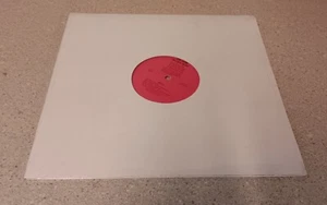 SIR HAM Welfare News / Going Out 1990 Vinyl RARE Milwaukee Rap HIP-HOP G-Funk - Picture 1 of 3