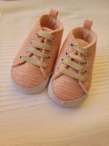 baby girl shoes debenhams