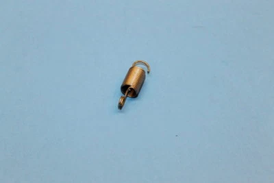 NOS YAMAHA T125 AS2 AT1 SPRING PART# 90506-10019-00 - Image 1 of 4