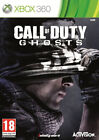 Call Of Duty Xbox 360 Game Buy 1 Or Bundle Up Pal Uk