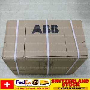 3HAC17484-9/03 Robot AC Servo Motor 3HAC17484-9/03 New ABB FedEx or DHL - Afbeelding 1 van 5