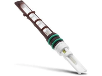 Tubo de orificio de aire acondicionado para Ford Ranger 1990-1991, 1993, 1998-2008, 2010 APR 26136VTJD Foto 1 de 2