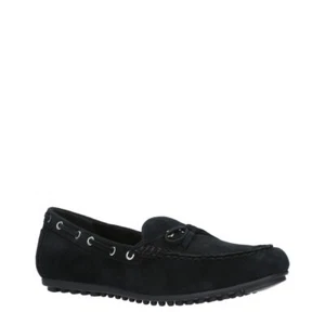 Bella Vita Scout Women's Slip On - Picture 1 of 24