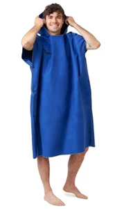 Fit-Flip Aiuto per Trasloco Uomo e Donna, Taglia L, Compatto e Leggerissimo, Surf Ponch - Foto 1 di 1