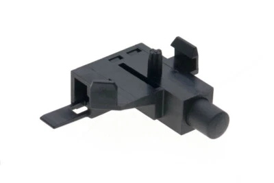 NEW GENUINE OEM VW Volkswagen Emergency Brake Switch On eBrake Handle 1J0947561C - Image 1 of 4