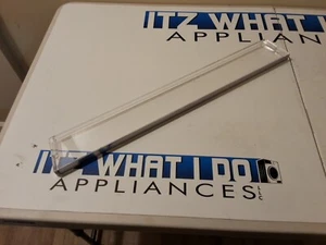 KITCHENAID REFRIGERATOR DIVIDER PART # W10772797 - Picture 1 of 2