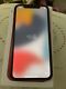 photo of Apple iPhone 11 (PRODUCT)RED - 64GB (Unlocked)