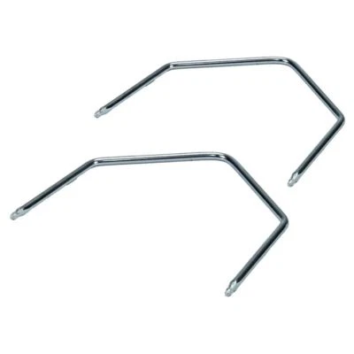 Soporte De Liberación Para OPEL Astra H Corsa C Vectra C Meriva AGILA DIN RADIO - Imagen 1 de 4