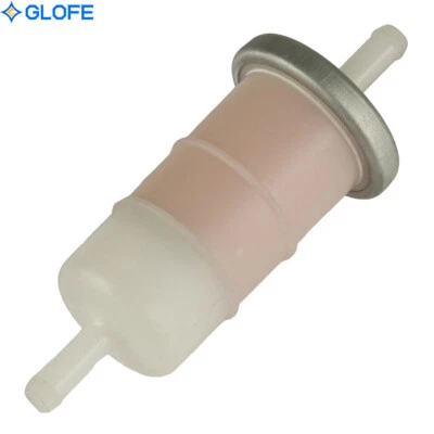 1X Fuel Filter for Honda Part Number 16900-371-004 Motorcycle Filter - Image 1 of 4