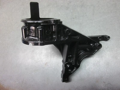 JOHNSON EVINRUDE 20 25 30 35 HP ELECTRIC STARTER BRACKET 1978 THRU 2000 - Image 1 of 4