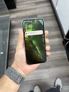 google pixel 8a unlocked - Zdjęcie 1 z 12