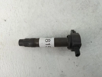 Dodge Avenger 2008-2014 paquete de encendedor de bobina de encendido JR1NO Foto 1 de 4