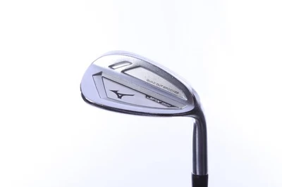 Mizuno JPX 921 49* Gap Wedge RH 35 in Graphite Shaft Regular Flex - Image 1 of 4
