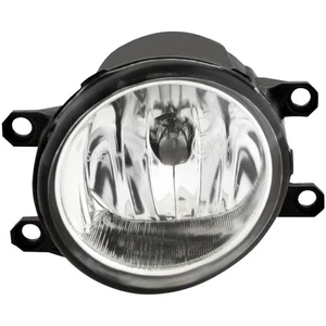 Fog Light For Scion tC 14-16 CAPA Certified Fog Lamp Left Driver Side - Picture 1 of 9
