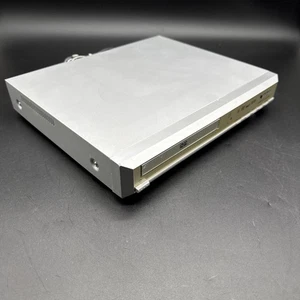 Daewoo DVDS151 Progressive Scan DVD player MP3 CD Video CD Dolby Digital - Picture 1 of 8